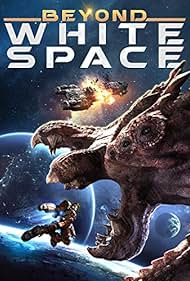 watch-Beyond White Space (2018)