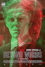 watch-Beyond Words (2018)