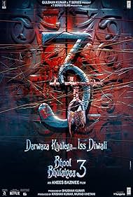watch-Bhool Bhulaiyaa 3 (2024)