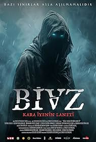 watch-Biaz: The Curse of the Dark One (2024)