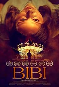 watch-Bibi (2023)