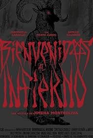 watch-Bienvenidos al infierno (2022)