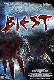 watch-Biest (2014)