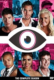 watch-Big Brother (2000)