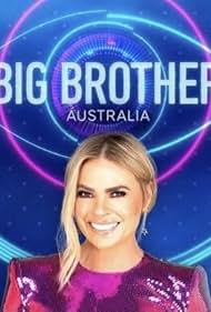 watch-Big Brother (2001)