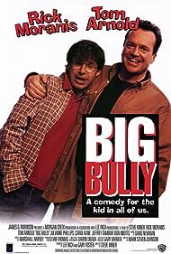 watch-Big Bully (1996)