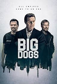 watch-Big Dogs (2020)