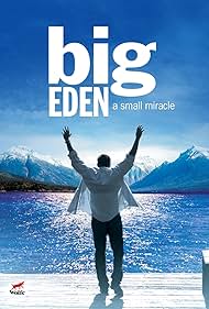watch-Big Eden (2000)