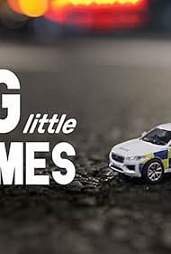watch-Big Little Crimes (2023)
