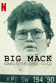 watch-Big MÃ¤ck - Gangster und Gold (2023)
