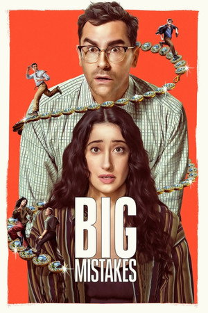 watch-Big Mistakes (2026)