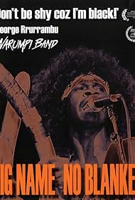 watch-Big Name No Blanket (2013)