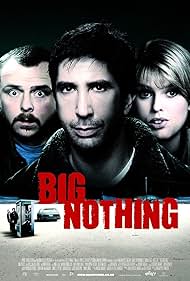 watch-Big Nothing (2006)