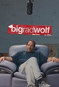 watch-Big Rad Wolf (2020)