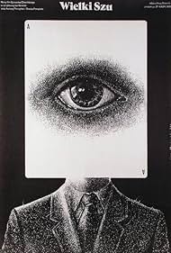 watch-Big Shar (1983)