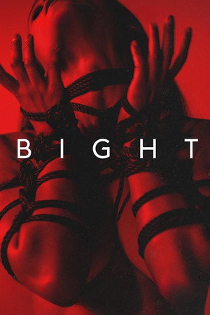 watch-Bight (2026)