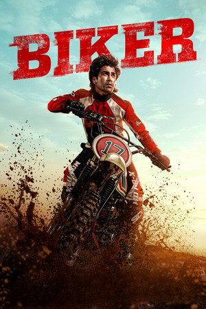 watch-Biker (2026)