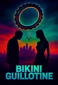 watch-Bikini Guillotine (2025)