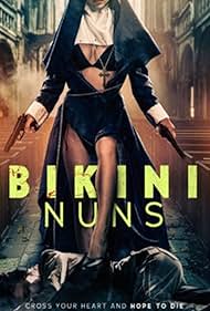 watch-Bikini Nuns (2025)