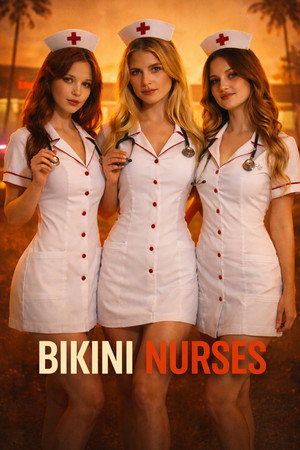 watch-Bikini Nurses (2026)