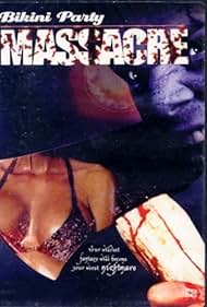 watch-Bikini Party Massacre (2003)