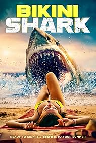 watch-Bikini Shark (2025)