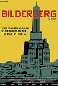 watch-Bilderberg: The Movie (2014)