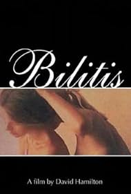 watch-Bilitis (1977)