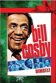 watch-Bill Cosby: Himself (1983)
