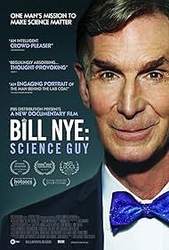 watch-Bill Nye: Science Guy (2017)