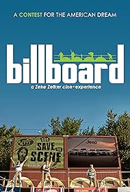 watch-Billboard (2019)