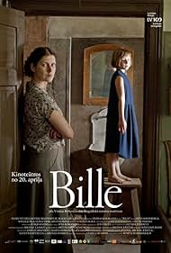 watch-Bille (2018)