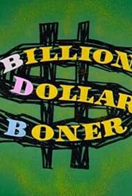 watch-Billion Dollar Boner (1960)