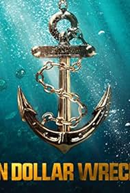 watch-Billion Dollar Wreck (2016)