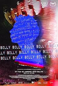 watch-Billy (2024)