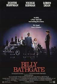 watch-Billy Bathgate (1991)