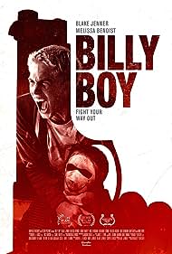 watch-Billy Boy (2017)