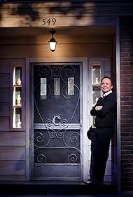 watch-Billy Crystal: 700 Sundays (2014)
