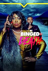 watch-Binged to Death (2023)