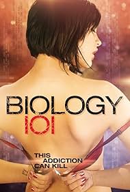 watch-Biology 101 (2013)