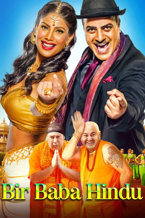watch-Bir Baba Hindu (2016)
