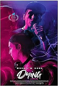 watch-Bir Nefes Daha (2021)