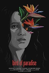 watch-Bird of Paradise (2023)
