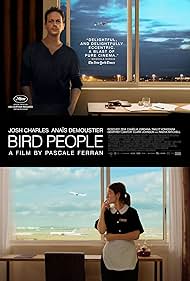 watch-Bird People (2014)
