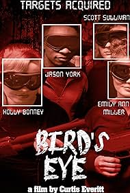 watch-Bird's Eye (2019)
