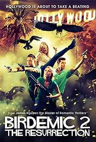 watch-Birdemic 2: The Resurrection (2013)