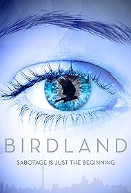 watch-Birdland (2018)