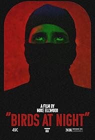 watch-Birds at Night (2024)