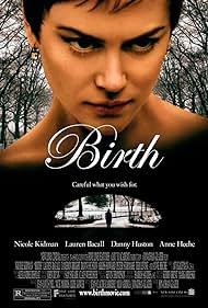watch-Birth (2004)