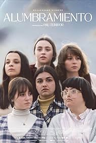watch-Birth (2024)